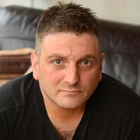 Отзыв от Владимир - Visa DTV