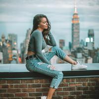 Отзыв от Варвара - виза ДТВ