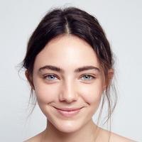 Отзыв от Вера - Виза Destination Thailand